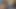 Başkasına verirken erkek arkadaşımı mastürbasyon yaparken yere yatırdım