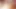 Tuktukpatrol Asya amatör yayılır ona güzel bacaklar
