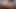 I find my cousin masturbating and she lets me fuck her so she doesn't tell anyone