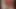 Japon büyük göğüsler yarım uzunlukta seks oyuncağı oral seks