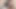 Seksi Asyalı ager nana ninomiya taze erkek arkadaşıyla xxx puanlı bir Japon gösterisi yapıyor - sıcak Asyalı piliç, inanılmaz Japonya!