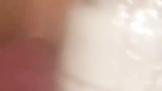 Neredeyse topları derin