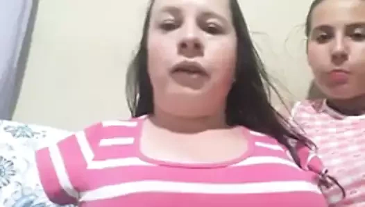 andr