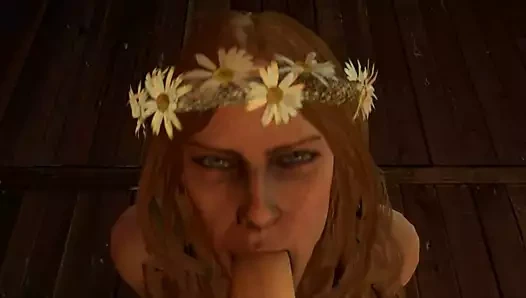 3d porno animasyon seks derleme pro