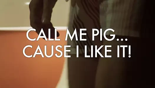 A1nyc tinto pirinç klasikleri