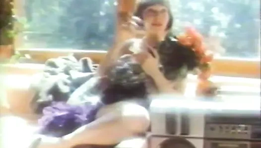 Venikler. polovye schetki (1991) 002-007 valentina grigorieva