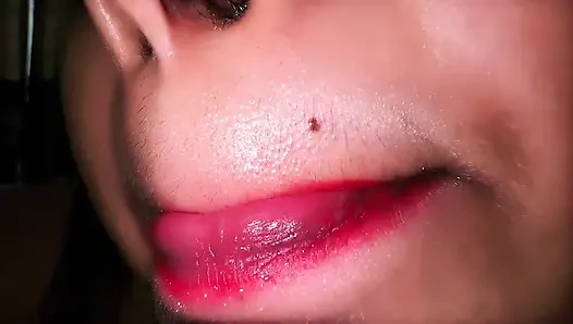 Sikişmeye ihtiyacım olduğunda kendimi seviyorum ama orada kimse yok - 31 talimatı