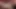 Harika büyük memeli orta yaşlı seksi kadınların üçlü lezbo sahnesi