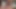 Sexy girl fucked hard, FINGERS IN MOUTH, FUCK IN MOUTH, DROOL, CUM ON FACE