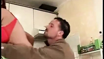 Kızıl saçlı güzellik 03