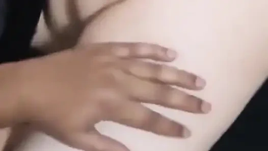 Porno çift Arap kız orta yaşlı seksi kadın büyük göt