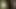 Backey jakiç (tam film hd)