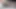 Yeni video 2023-05-26 22:51:04