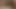 Dehati devar bhabhi sex