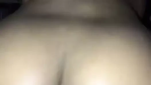 Nut tüm içinde bu kedi baba