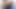 Yeni evli kadın kocası için video yapıyor