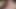 The young beauty thanked her stepbrother for a new sweater with a juicy sucking