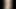 Jennifer Lawrence Jerk off challenge