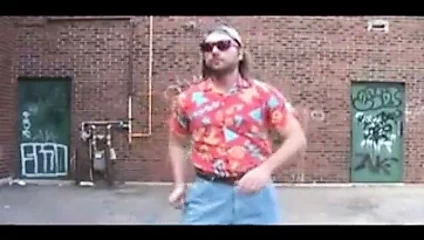 Show Me Your Genitals 2 -  E=MC Vagina