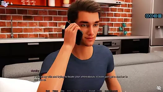 Güneş ışığı aşkı #7 - tünelin sonundaki ışık