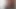 Muhteşem artsy bebek kat dior sikikleri ona dik fotografçı