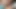 Orta yaşlı seksi kadın lela star tarafından gizli amcık ve anal sikiş