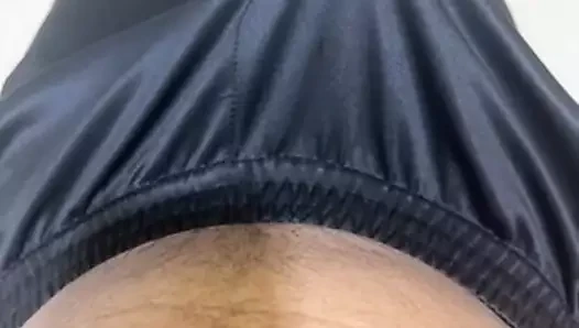 Indian College boy