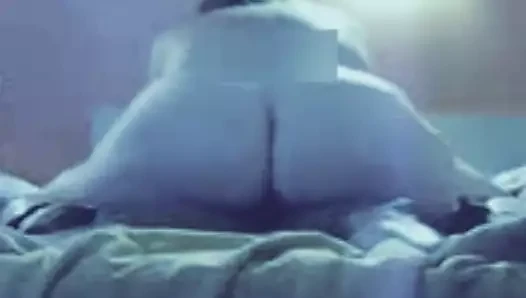 çük vurma