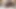 Gerçek karı koca komşu pencereden izlerken seks yapıyor