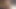 Orta yaşlı seksi kadın elle muamele yağ masajı boşalma