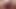 Genç yumruk – seksi