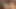Nippon muhteşem sahne 1: seksi külotlu Japon kadın kıllı amıyla sikişiyor