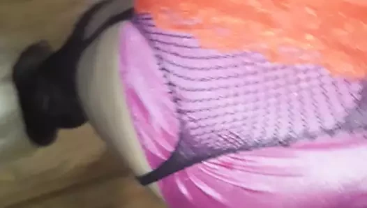 Mexican tranny eyersiz bbc