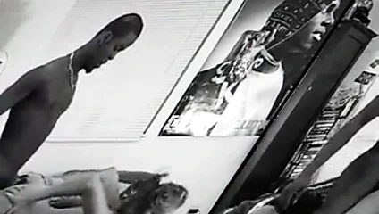 İyi sikilen hayranlar 17