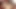 Kuzgun saçlı hottie ani sevgilim cums sert için kendini