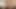 Adriana Chechik ve Missy Martinez lezbiyen göt dilliyor, 69 ve amcık yalıyor canlı