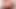 Muhteşem büyük memeli sarışın orta yaşlı seksi kadın az önce sikiştikten sonra duşta bana katılıyor - lila lovely