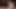 Gotik luna kadın egemenliği 3d animasyon - yüze oturma hakimiyeti,, naylon ayakla mastürbasyon sansürsüz hentai'de boşalma