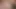Pregnant milf step mom licked and fucked interracial by black cock