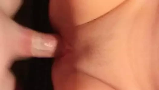 masa üstü lanet pov