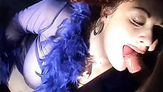 Jessica Rizzo prod Sogni anali di Jessica Rizzo pate 01