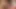 Azgın klasik orta yaşlı seksi kadın sikiliyor