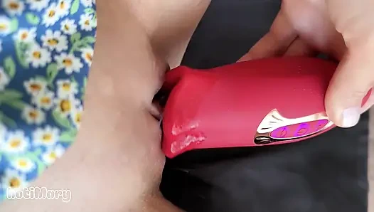 PUSSY LICKING COMPILATION SQUIRT SCHOOL TRY NOT TO CUM CHALLENGE