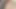 Best Cumshot Compilation. Ayokeyst