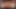 üniversite bağlı masaj porno genç