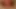 Kendra Lust POV