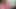 Kız arkadaşların filmleri - büyük memeli üvey orta yaşlı seksi kadın syren sıkı üvey kızının amını makaslıyor