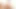 Analiz edildi - scarlett de sade genç anal sevgilisi