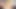 A117B03 Frustrated wife squirts sex, squirting as she takes a man's thing for the first time in a year, saying 'I'm so happy!'