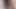 Barbie_Hump videosu